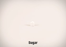 5561-Sugar-cropped-full-res copy